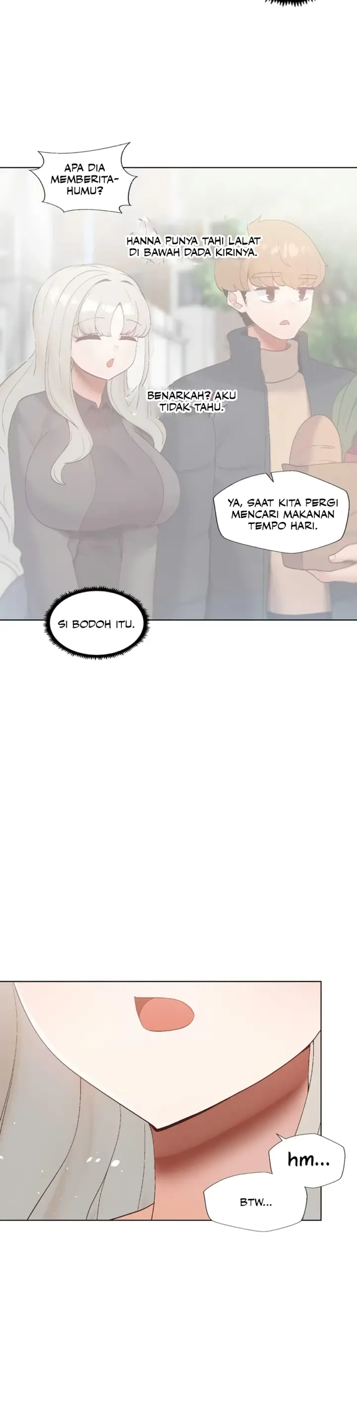 image-komik-family-with-benefits-siblings-chapter-15-21/47