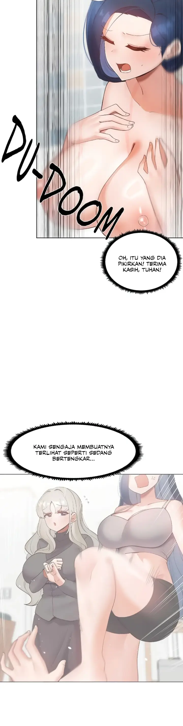 image-komik-family-with-benefits-siblings-chapter-15-24/47