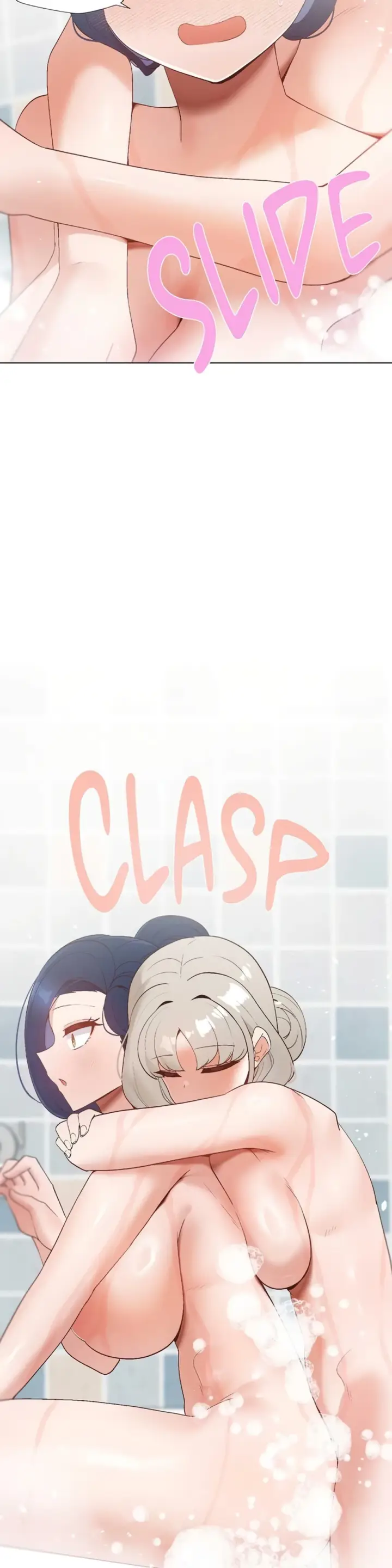 image-komik-family-with-benefits-siblings-chapter-15-27/47