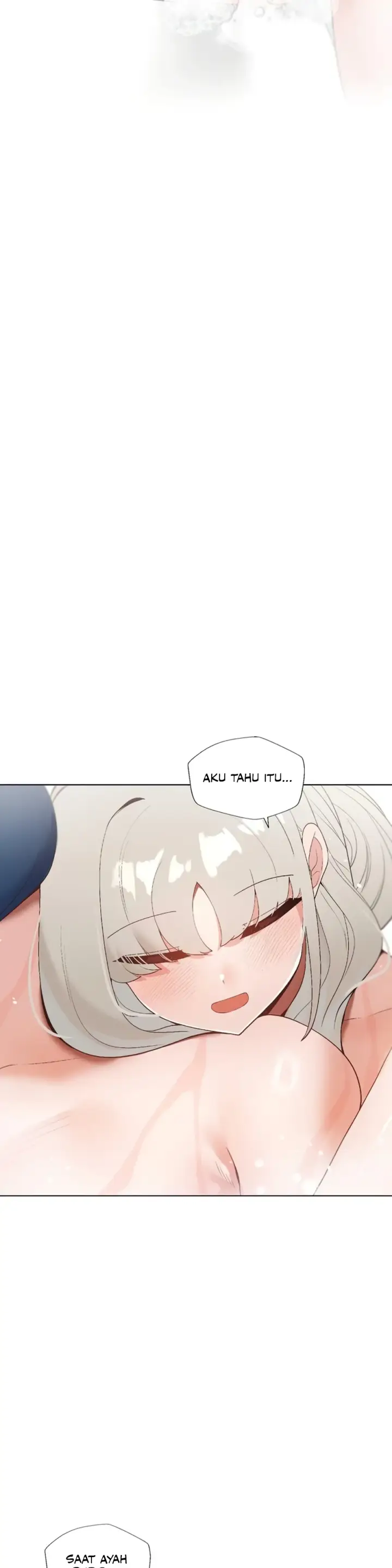 image-komik-family-with-benefits-siblings-chapter-15-28/47