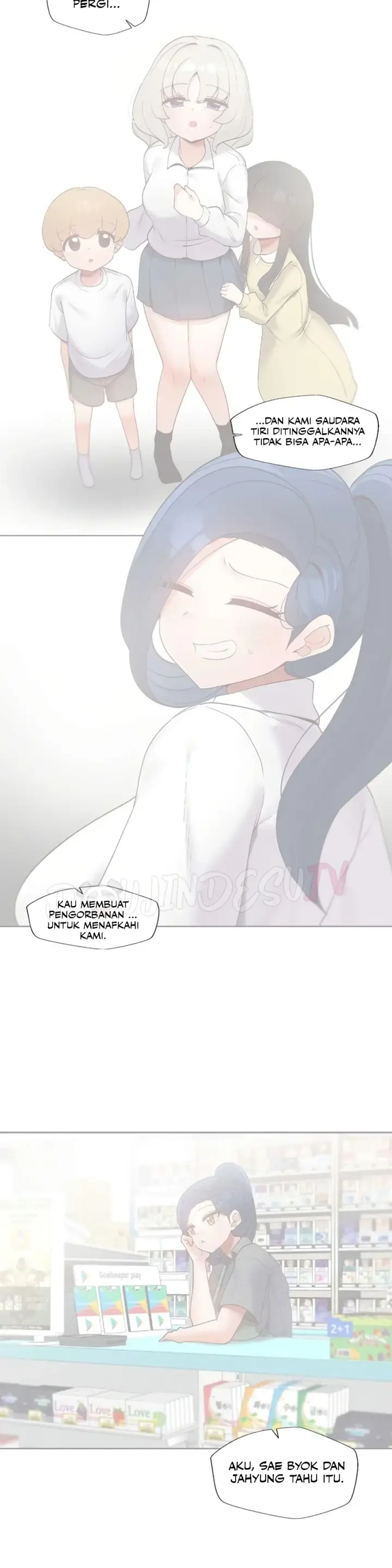 image-komik-family-with-benefits-siblings-chapter-15-29/47