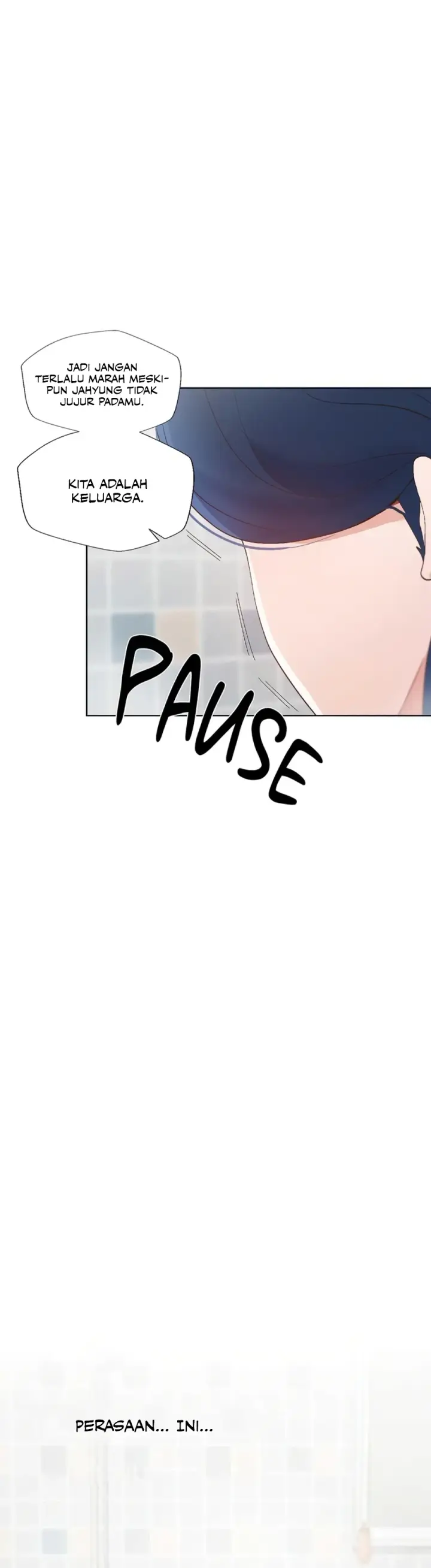 image-komik-family-with-benefits-siblings-chapter-15-30/47