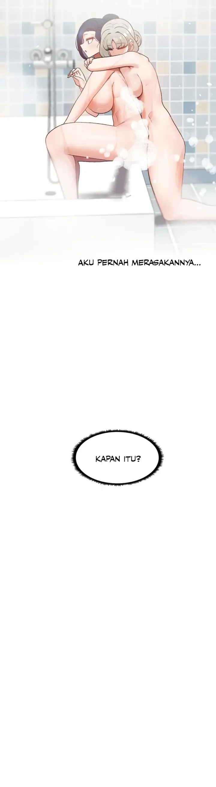 image-komik-family-with-benefits-siblings-chapter-15-31/47