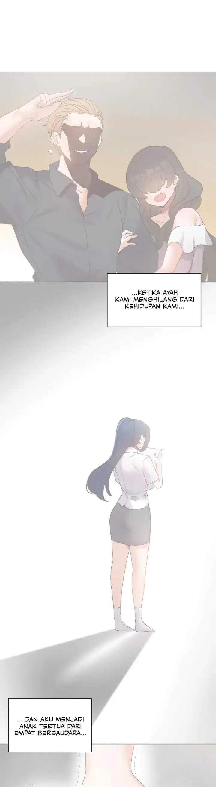 image-komik-family-with-benefits-siblings-chapter-15-32/47