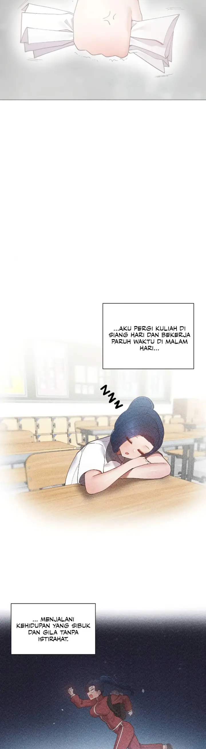 image-komik-family-with-benefits-siblings-chapter-15-33/47