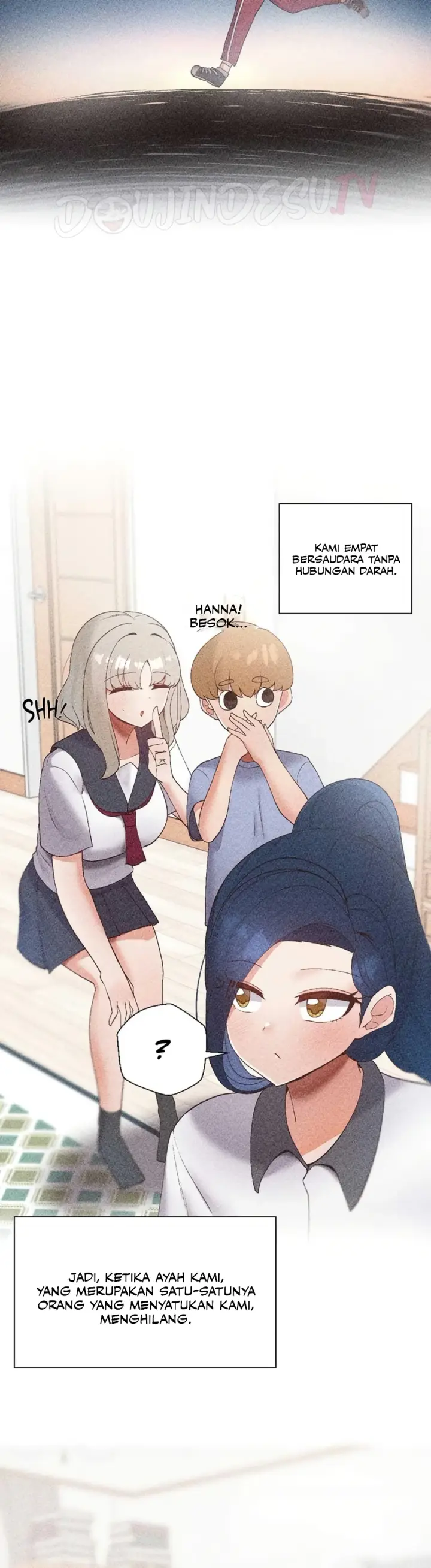 image-komik-family-with-benefits-siblings-chapter-15-34/47