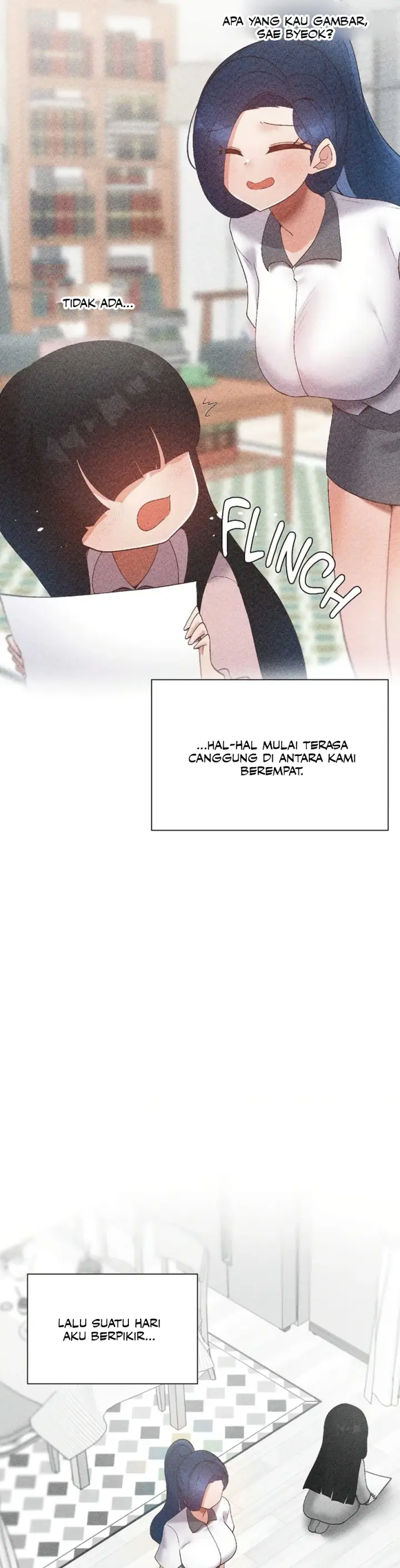 image-komik-family-with-benefits-siblings-chapter-15-35/47