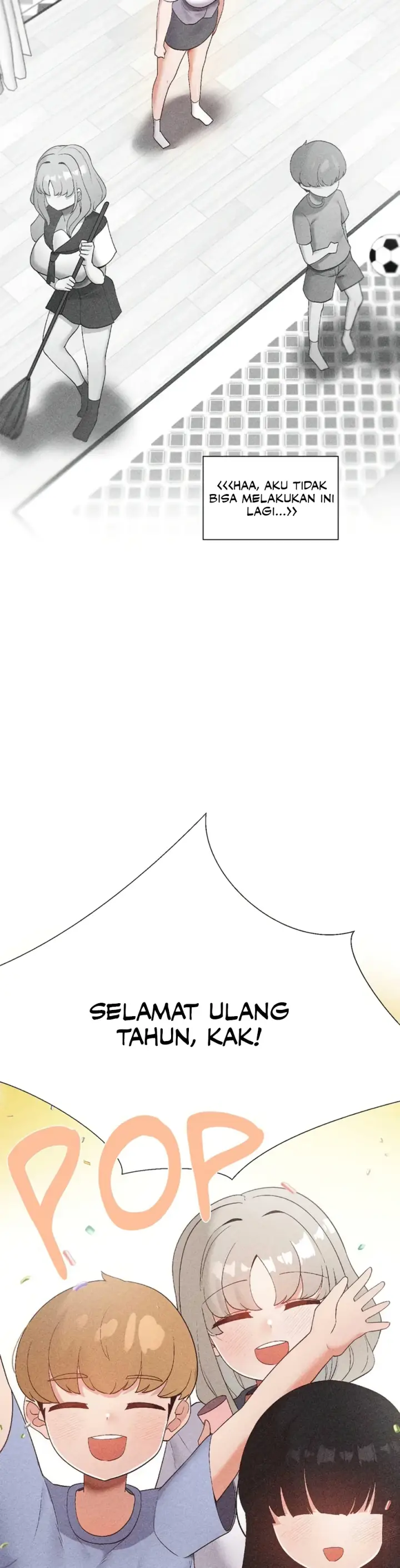 image-komik-family-with-benefits-siblings-chapter-15-36/47