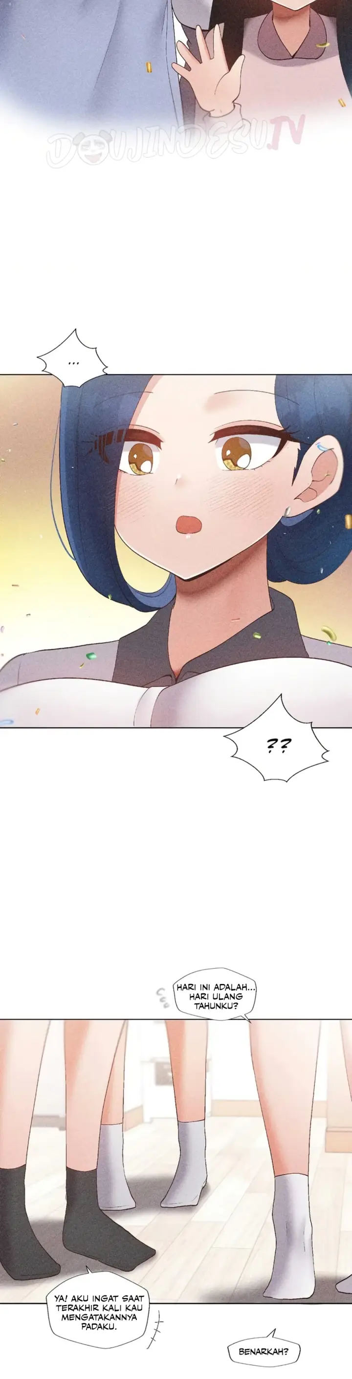 image-komik-family-with-benefits-siblings-chapter-15-37/47