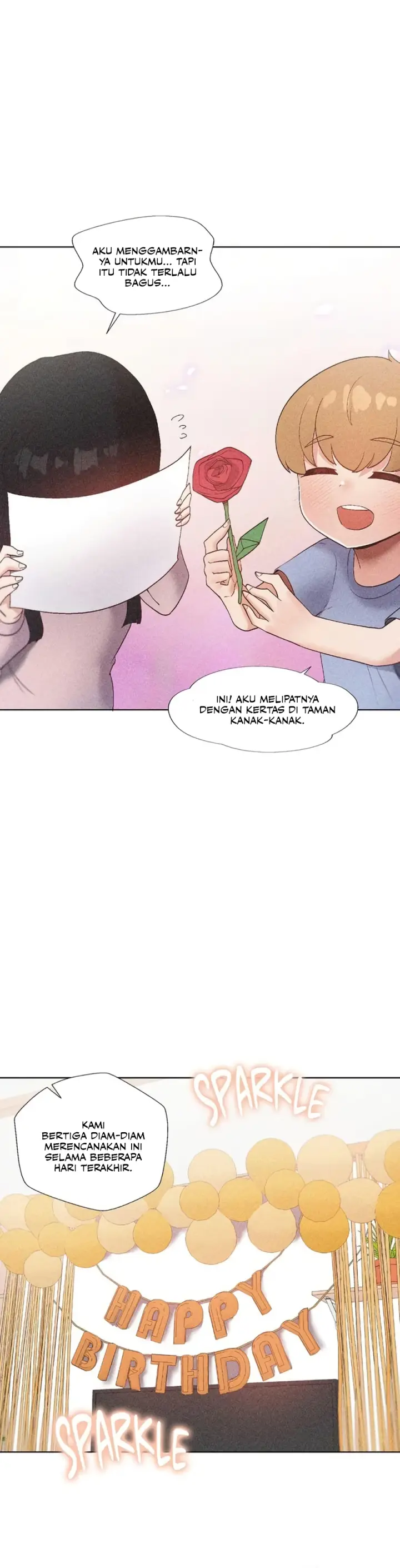 image-komik-family-with-benefits-siblings-chapter-15-39/47