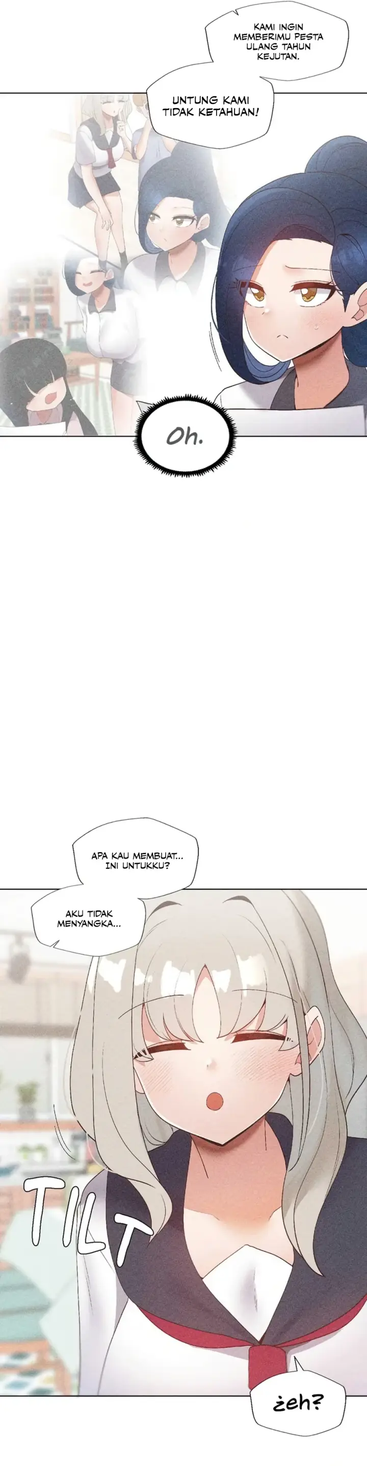 image-komik-family-with-benefits-siblings-chapter-15-40/47