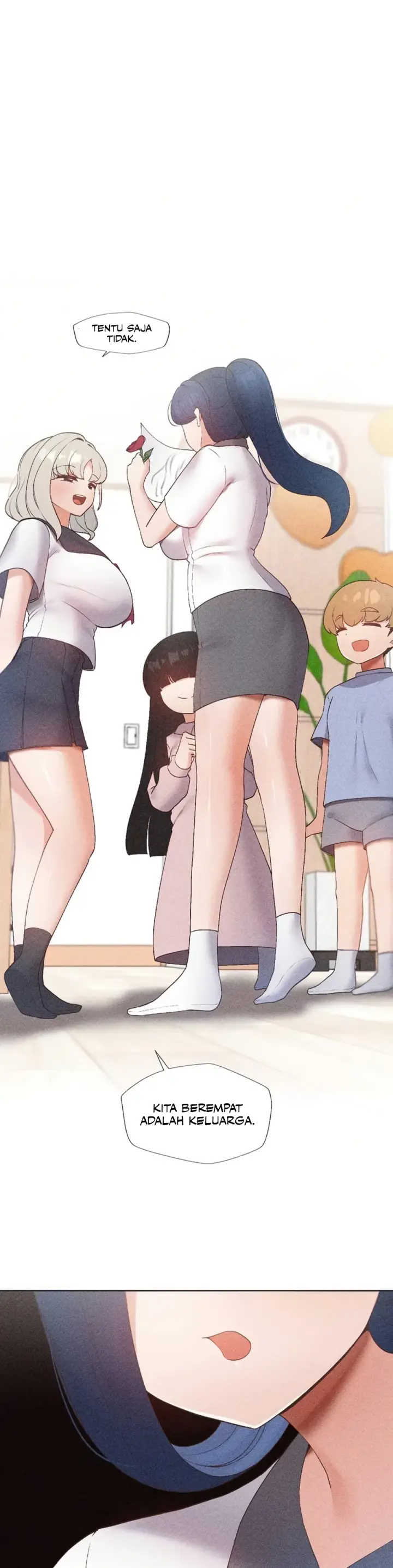 image-komik-family-with-benefits-siblings-chapter-15-41/47