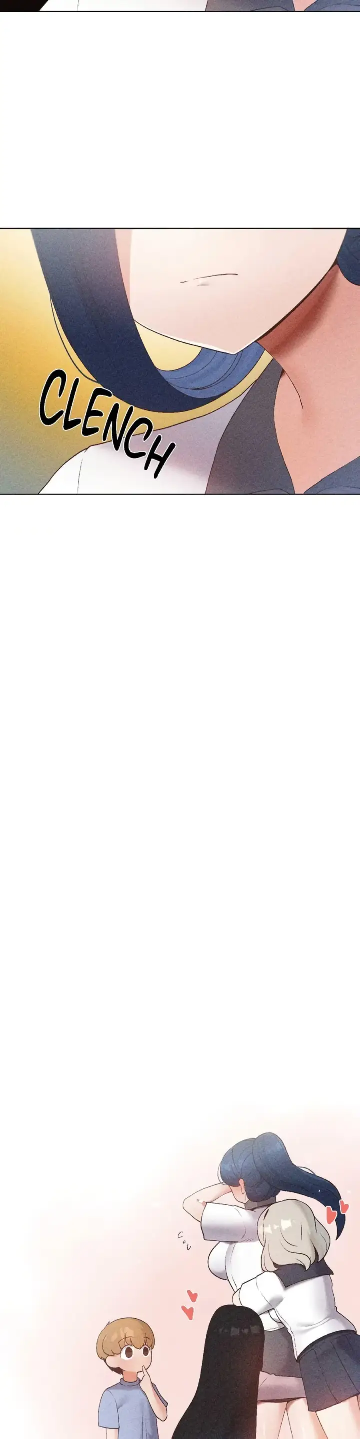 image-komik-family-with-benefits-siblings-chapter-15-42/47