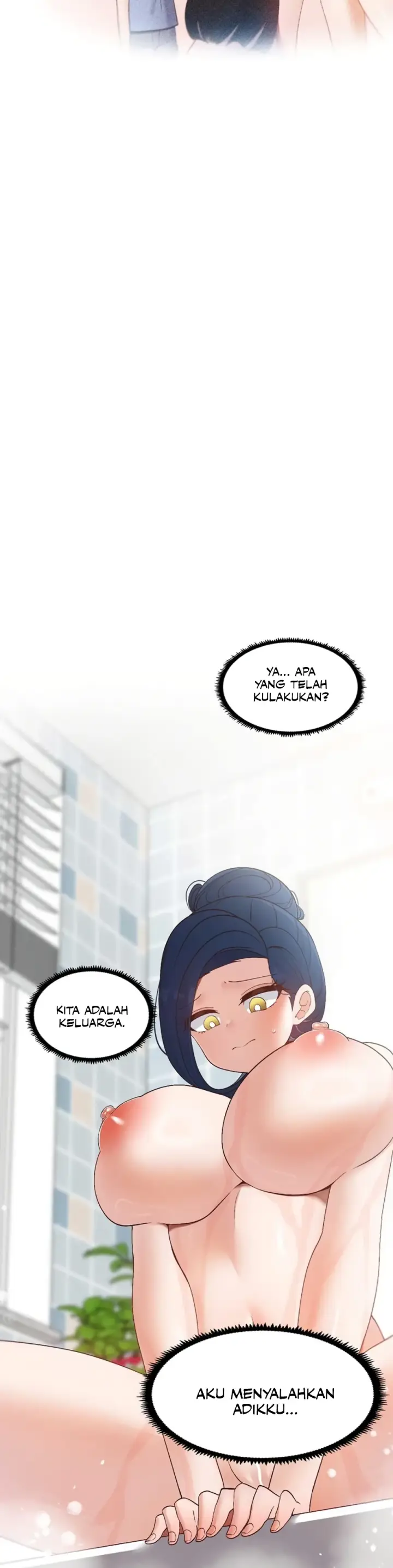 image-komik-family-with-benefits-siblings-chapter-15-43/47