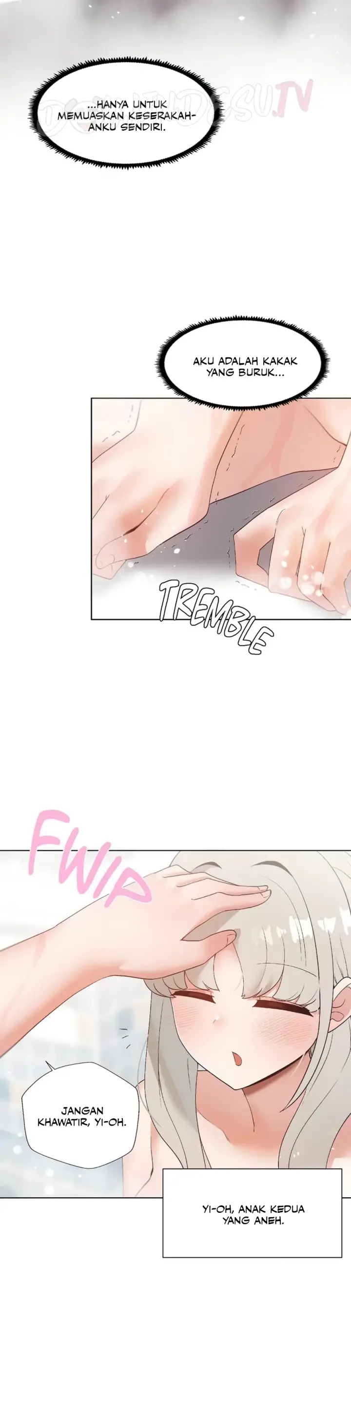 image-komik-family-with-benefits-siblings-chapter-15-44/47