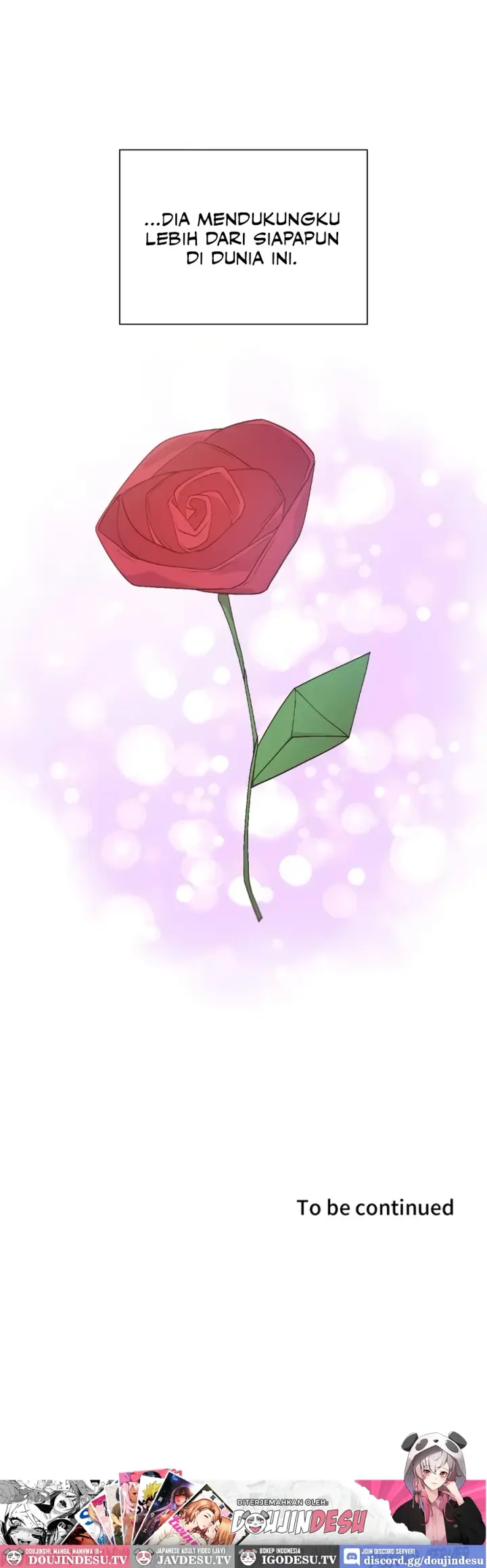 image-komik-family-with-benefits-siblings-chapter-15-46/47