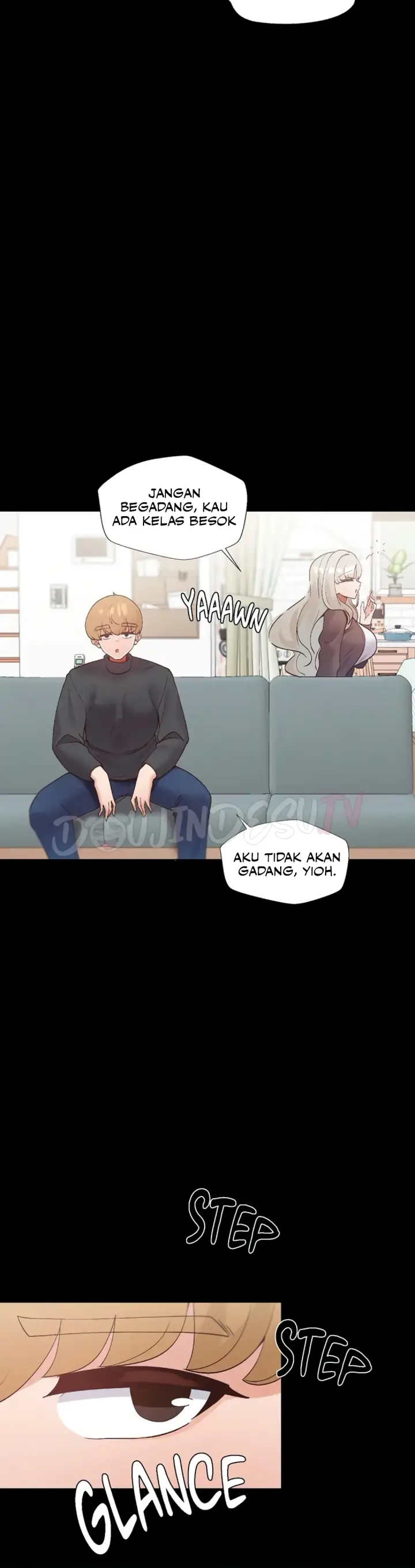 image-komik-family-with-benefits-siblings-chapter-16-3/41