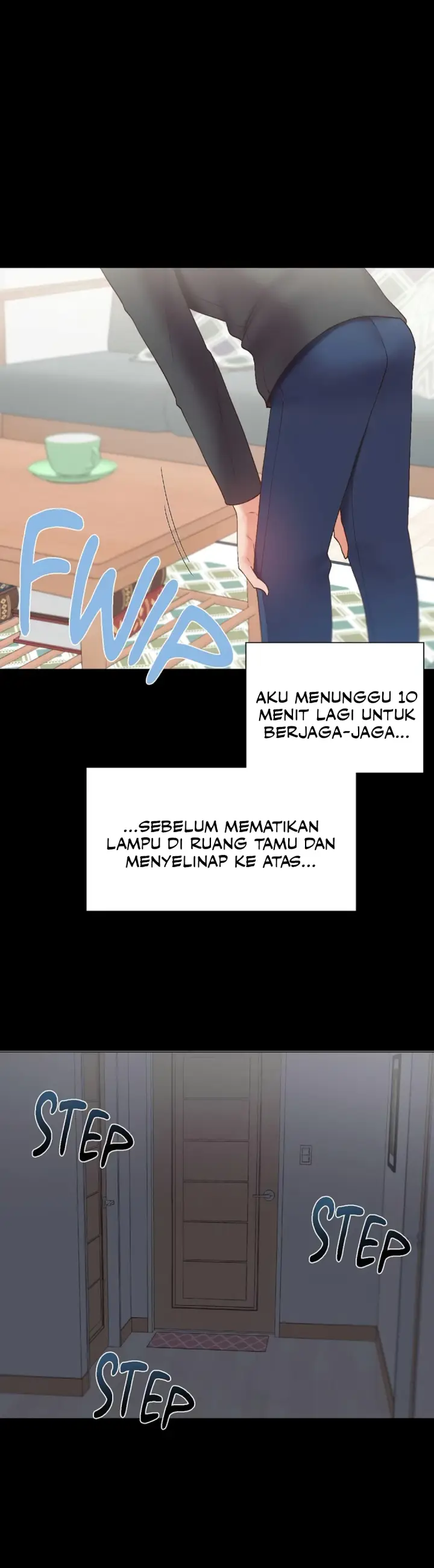image-komik-family-with-benefits-siblings-chapter-16-5/41