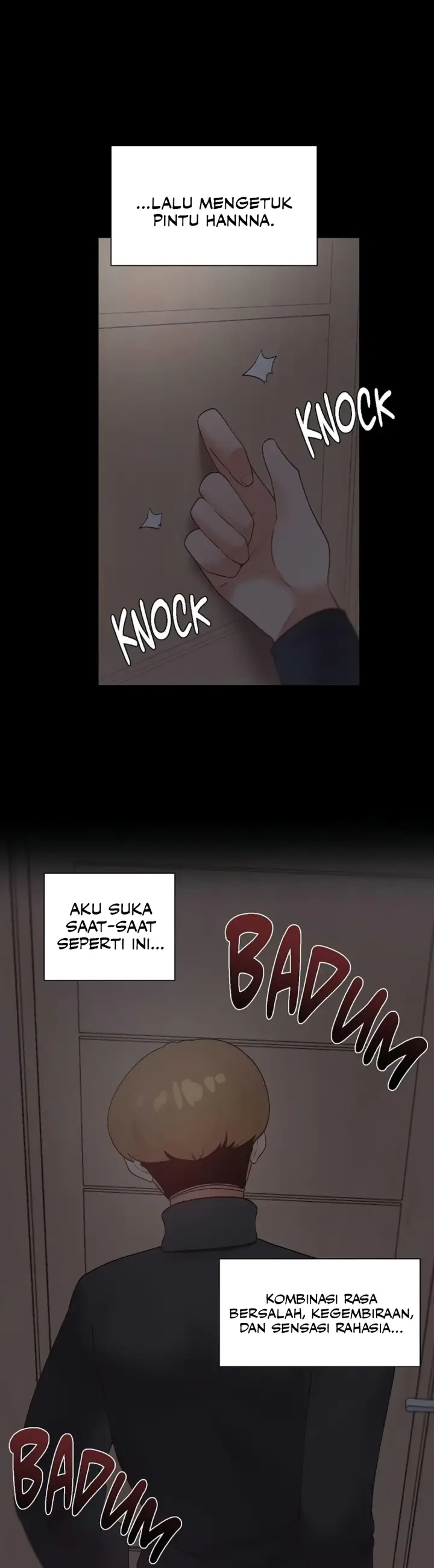 image-komik-family-with-benefits-siblings-chapter-16-6/41