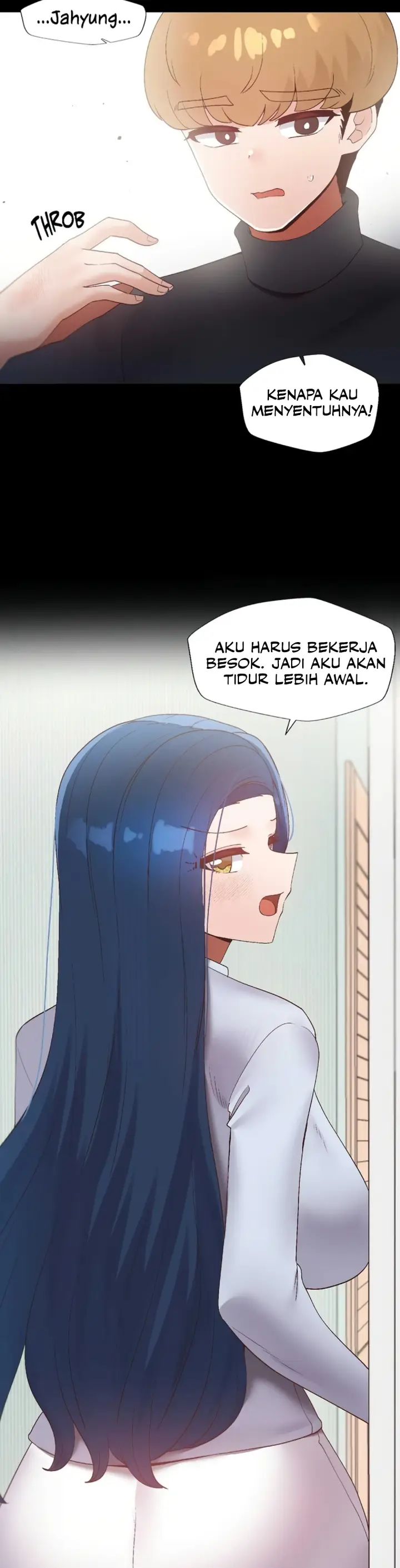 image-komik-family-with-benefits-siblings-chapter-16-13/41