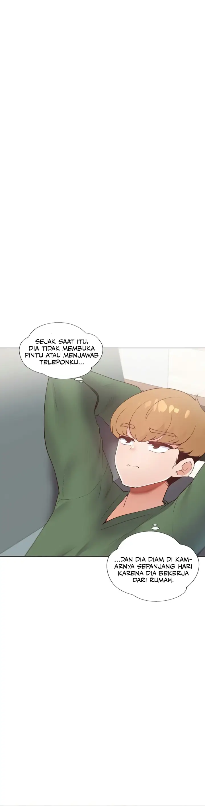 image-komik-family-with-benefits-siblings-chapter-16-15/41