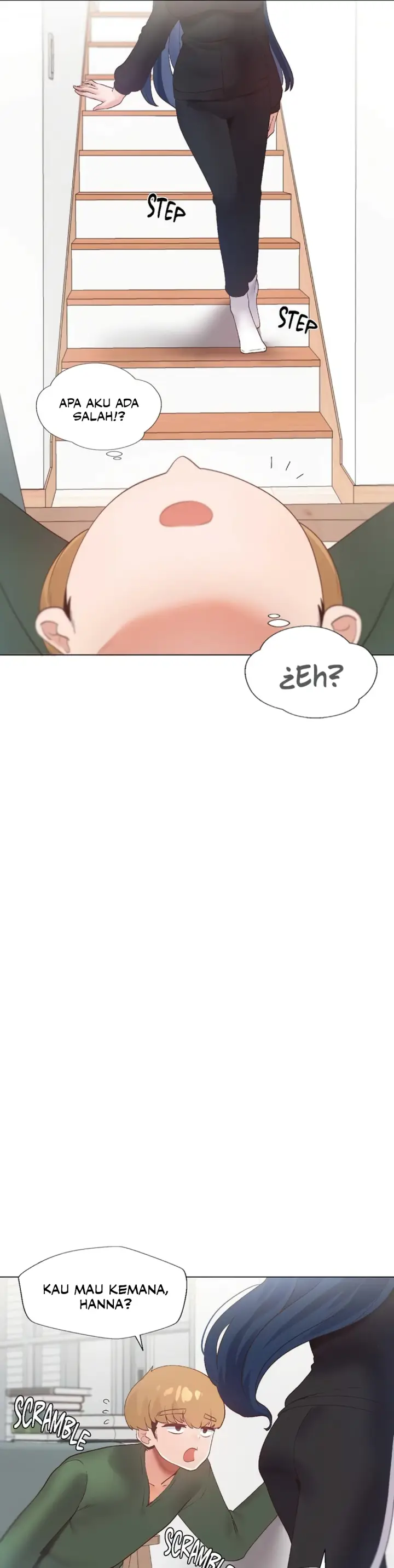 image-komik-family-with-benefits-siblings-chapter-16-16/41