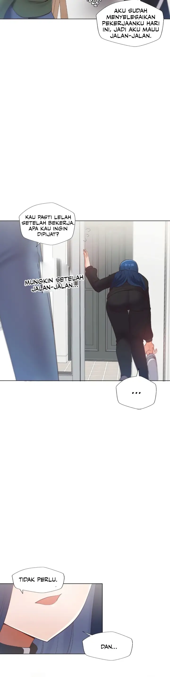 image-komik-family-with-benefits-siblings-chapter-16-17/41