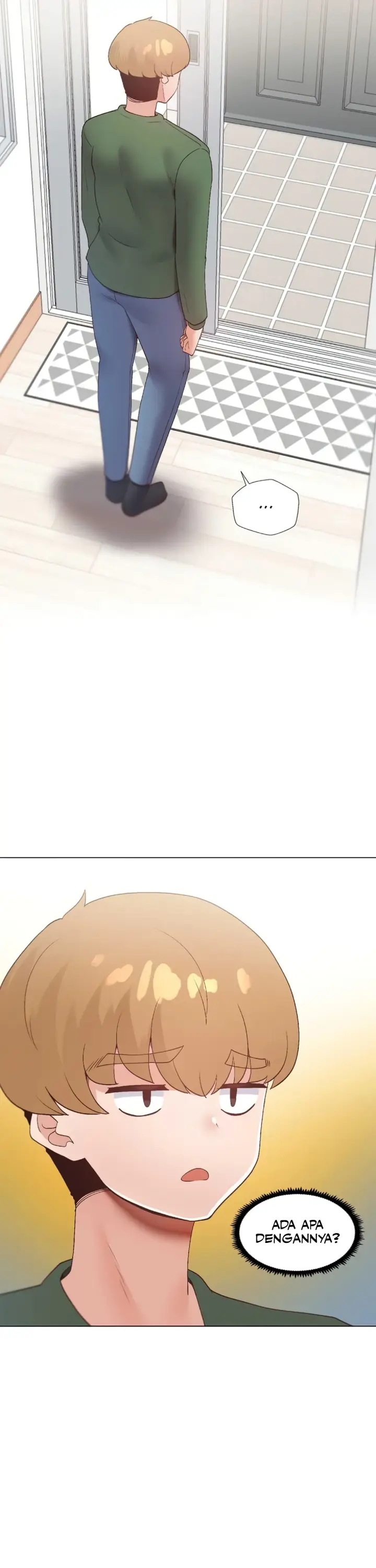 image-komik-family-with-benefits-siblings-chapter-16-20/41
