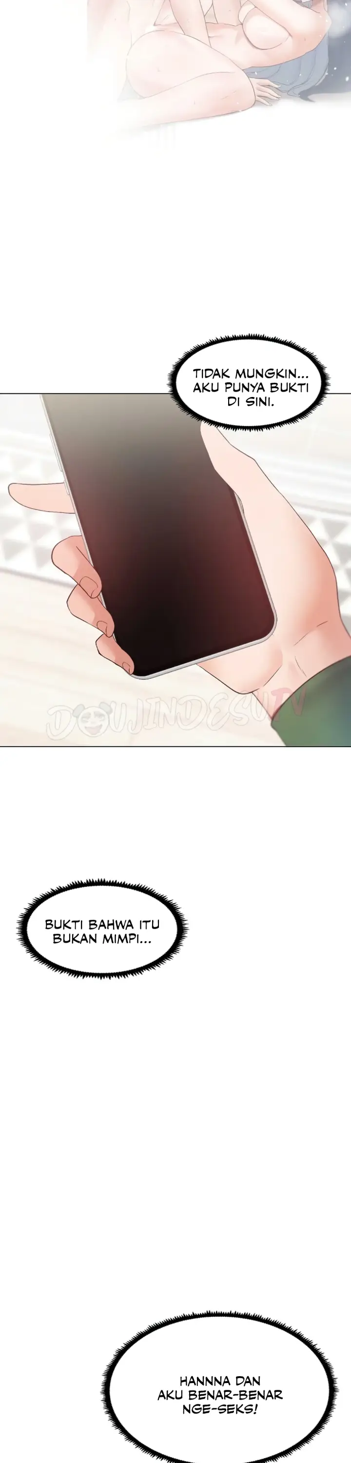 image-komik-family-with-benefits-siblings-chapter-16-22/41