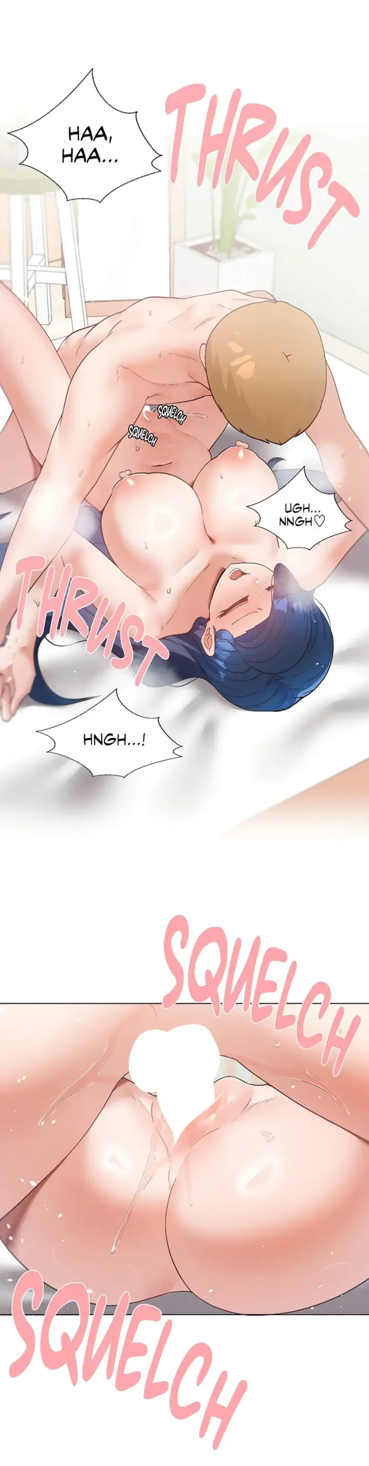 image-komik-family-with-benefits-siblings-chapter-16-24/41