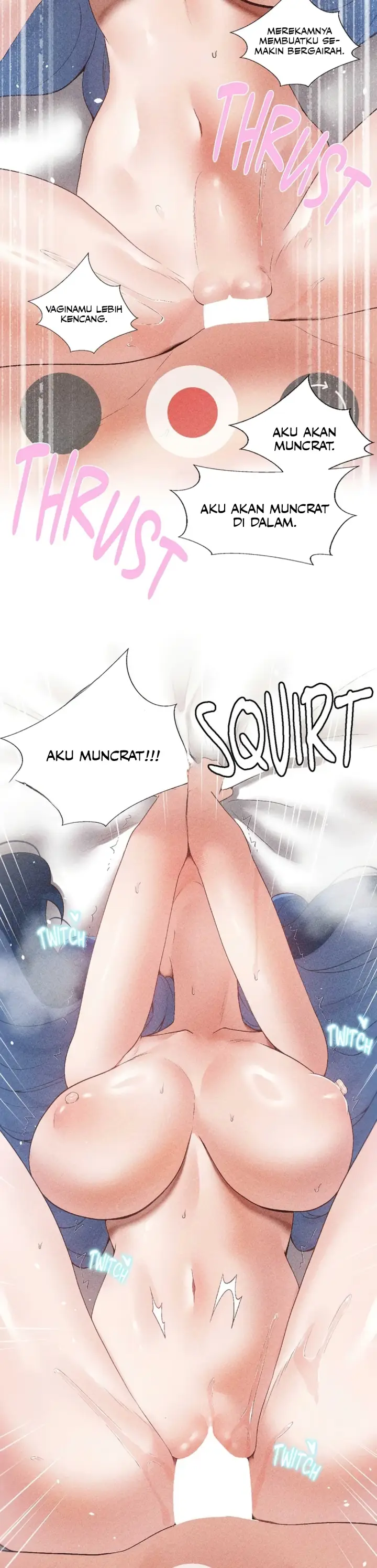 image-komik-family-with-benefits-siblings-chapter-16-31/41