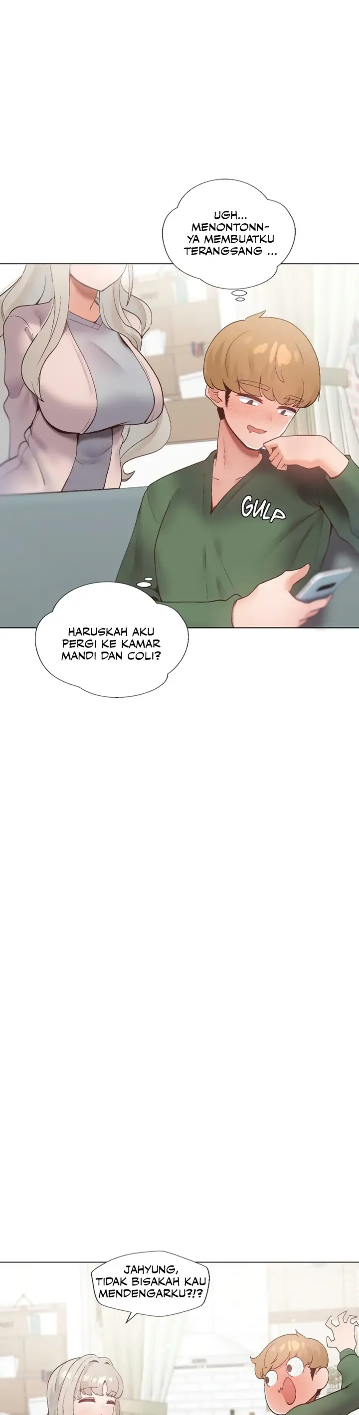 image-komik-family-with-benefits-siblings-chapter-16-34/41