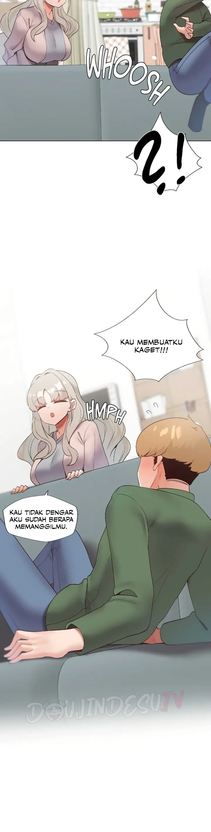 image-komik-family-with-benefits-siblings-chapter-16-35/41
