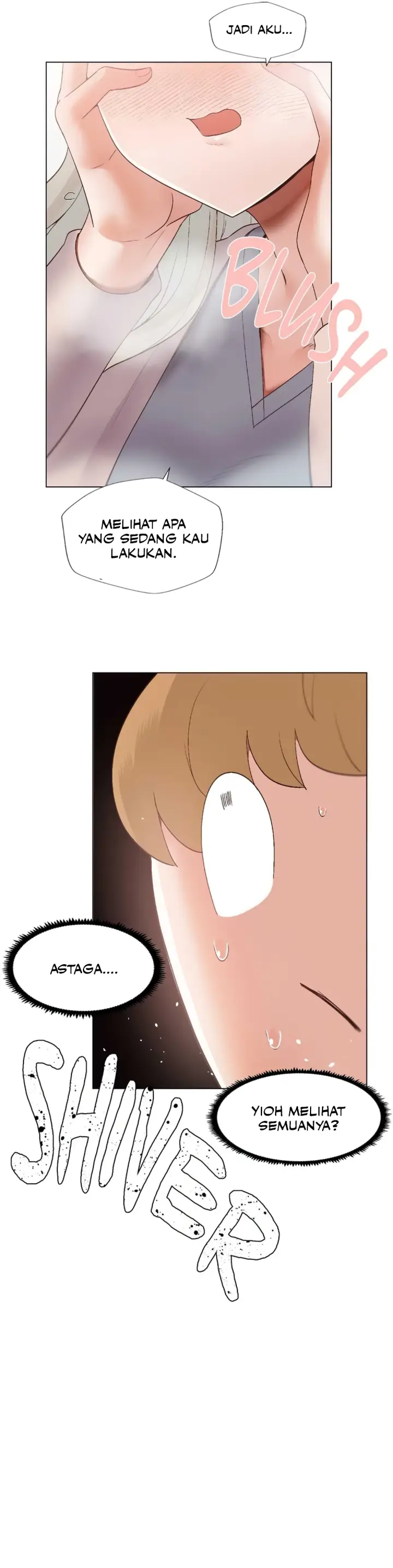 image-komik-family-with-benefits-siblings-chapter-16-36/41