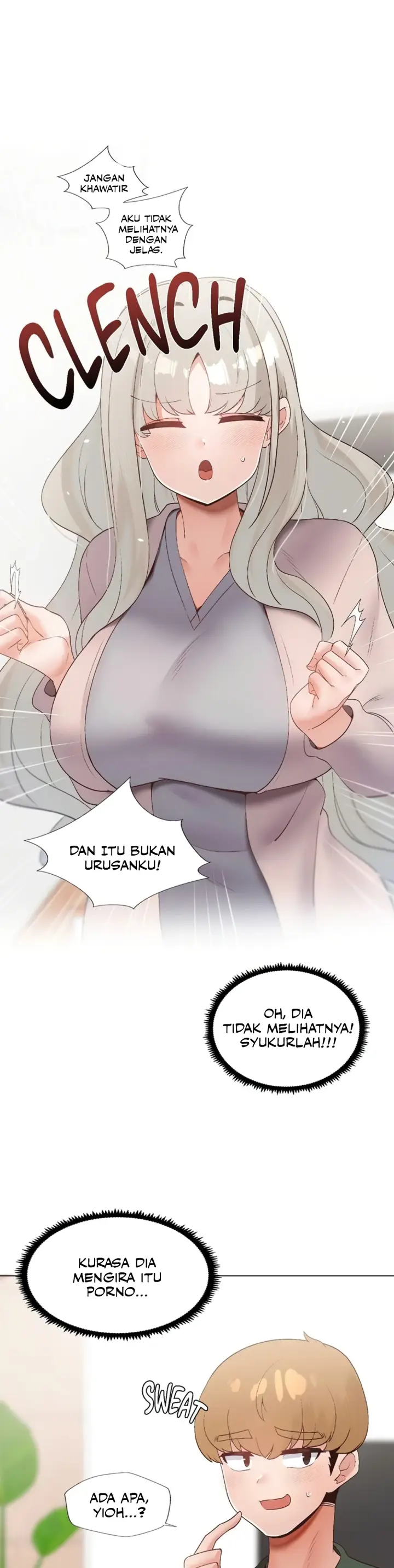 image-komik-family-with-benefits-siblings-chapter-16-37/41