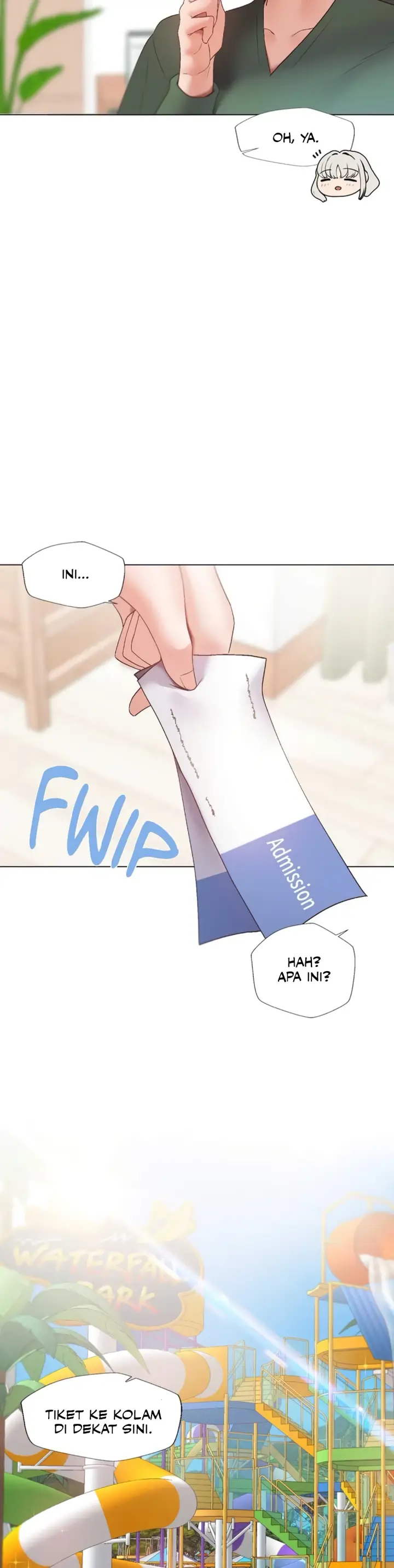 image-komik-family-with-benefits-siblings-chapter-16-38/41