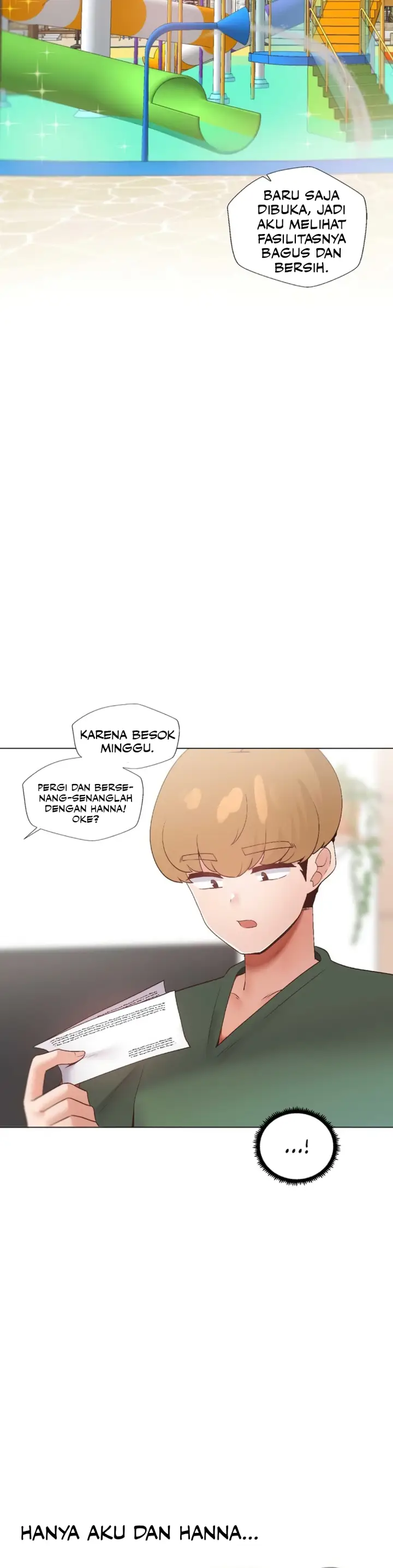 image-komik-family-with-benefits-siblings-chapter-16-39/41
