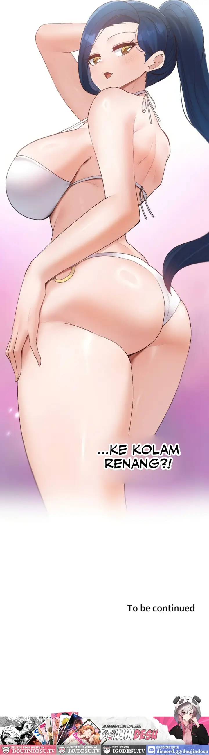 image-komik-family-with-benefits-siblings-chapter-16-40/41