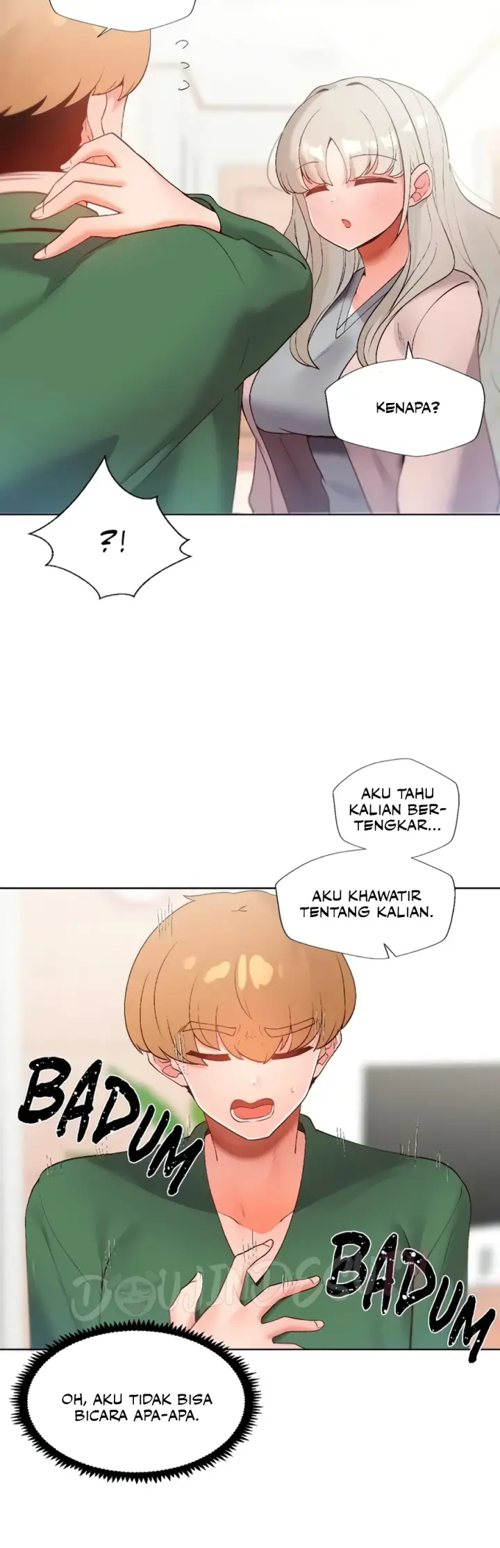 image-komik-family-with-benefits-siblings-chapter-17-2/46