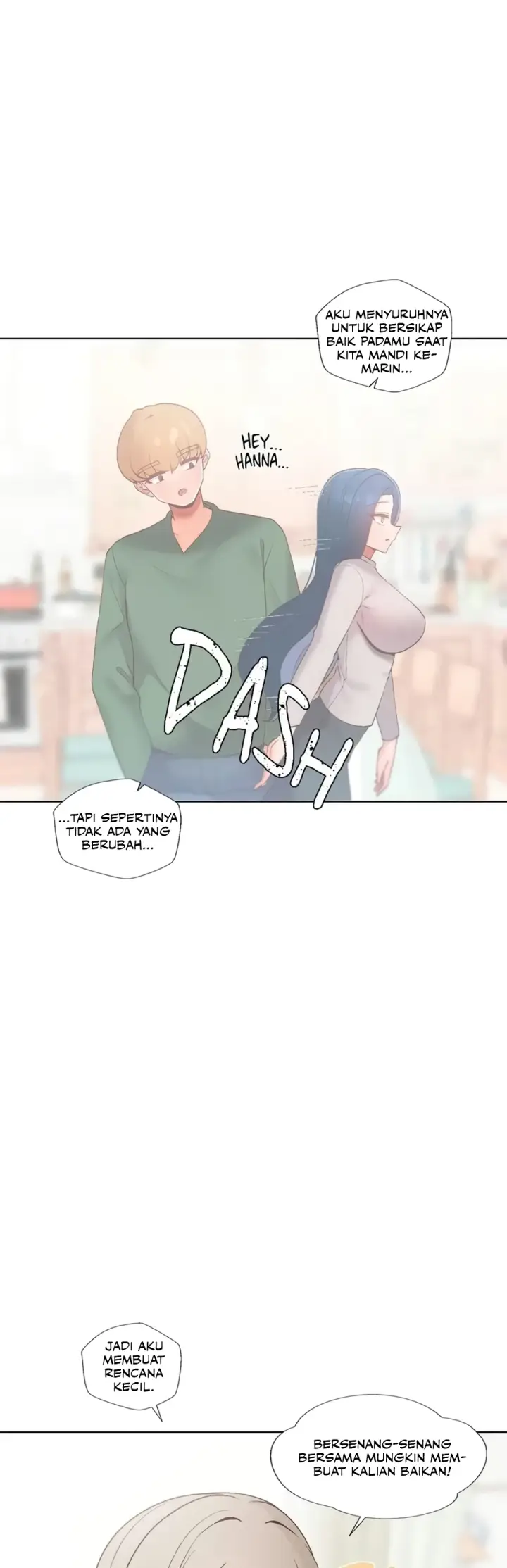 image-komik-family-with-benefits-siblings-chapter-17-3/46