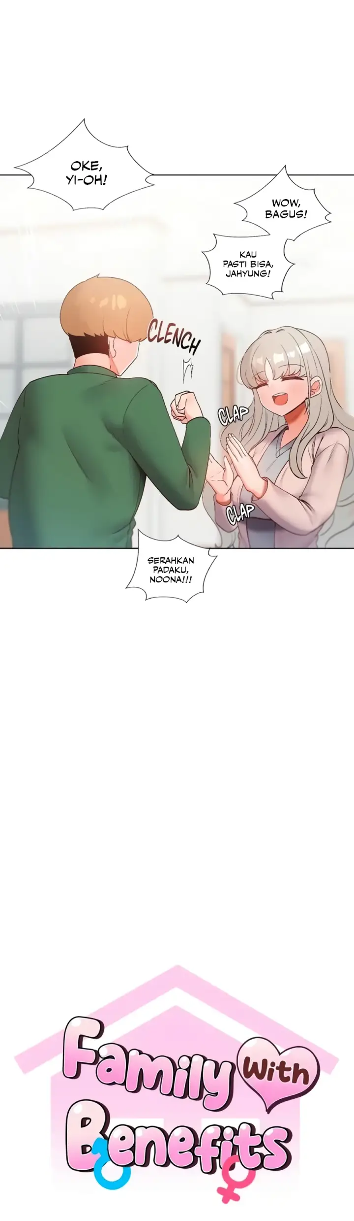 image-komik-family-with-benefits-siblings-chapter-17-6/46