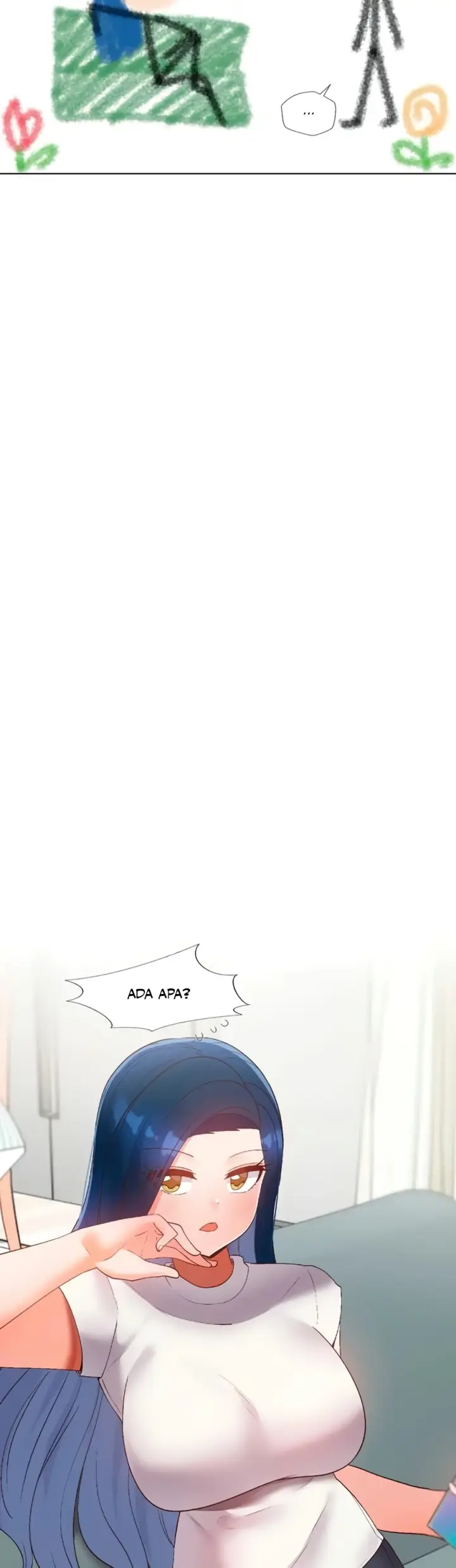 image-komik-family-with-benefits-siblings-chapter-17-8/46