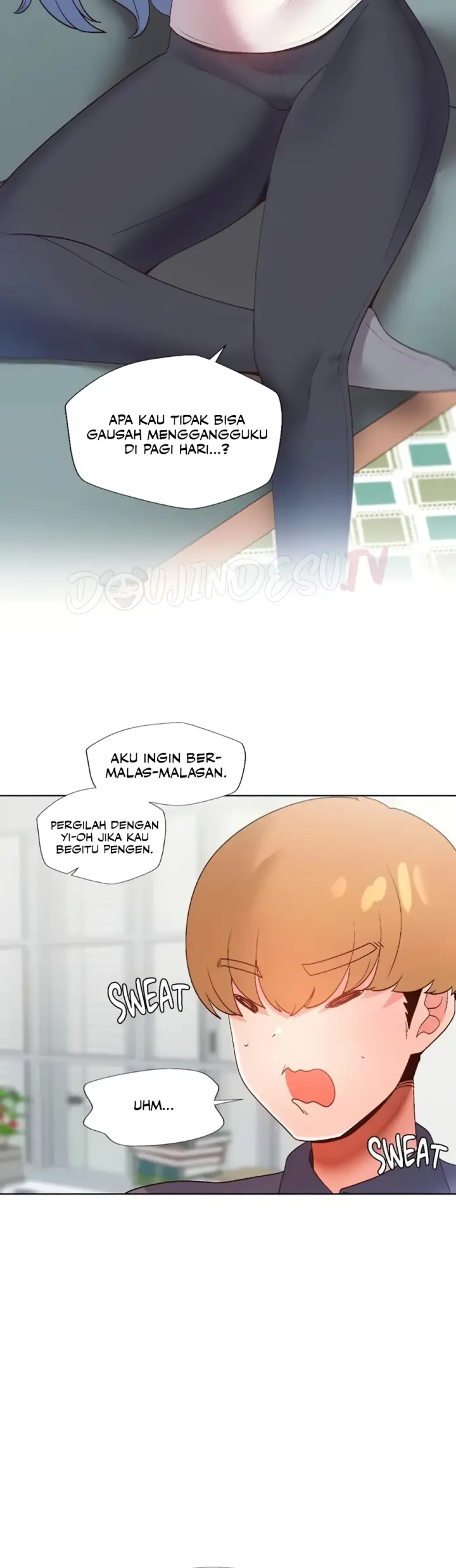 image-komik-family-with-benefits-siblings-chapter-17-9/46
