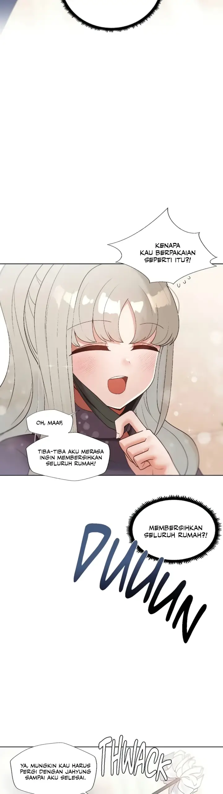 image-komik-family-with-benefits-siblings-chapter-17-11/46