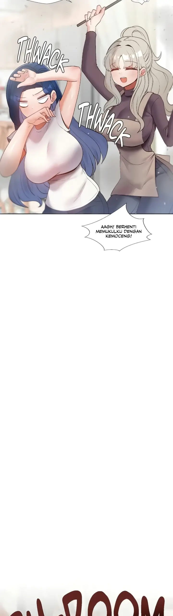 image-komik-family-with-benefits-siblings-chapter-17-12/46