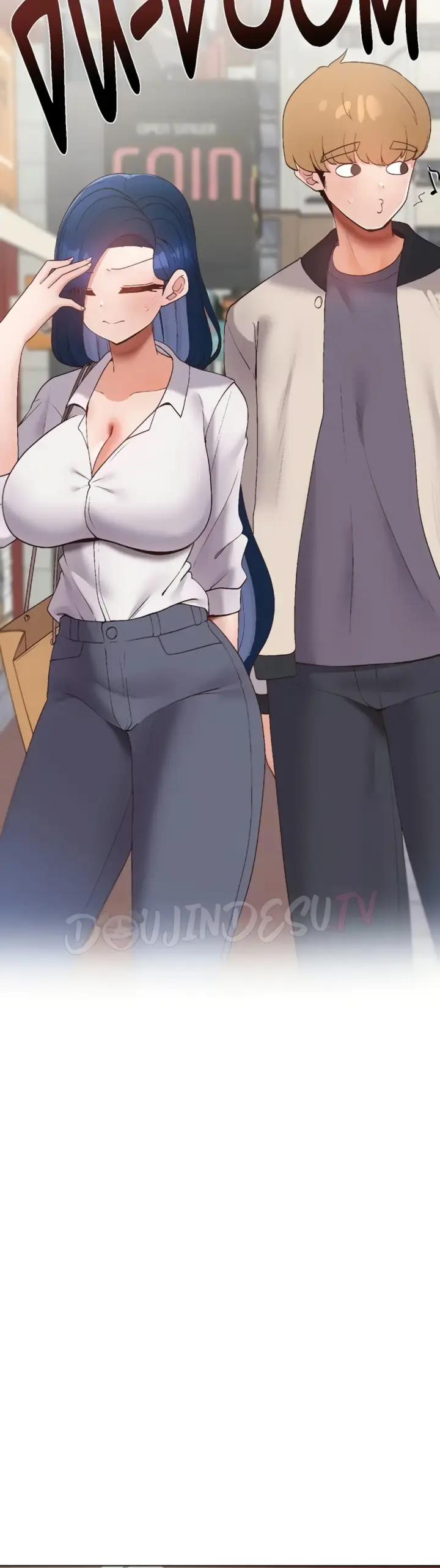 image-komik-family-with-benefits-siblings-chapter-17-13/46