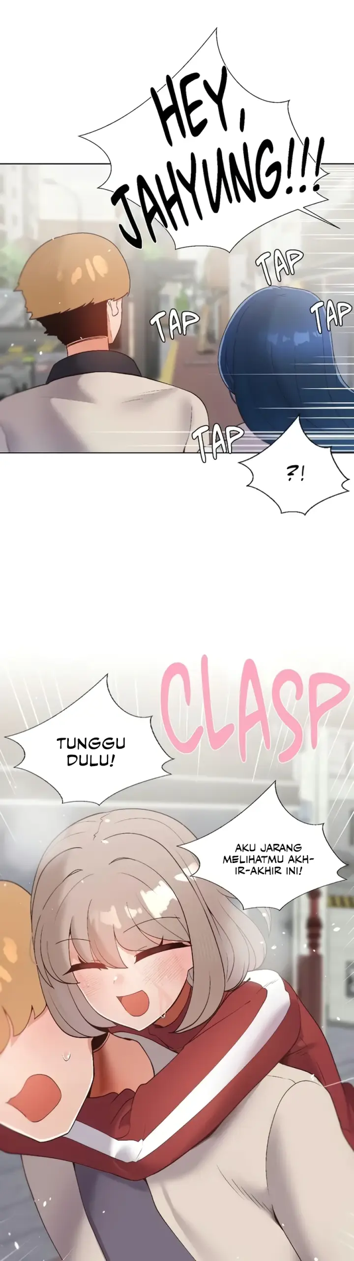 image-komik-family-with-benefits-siblings-chapter-17-17/46