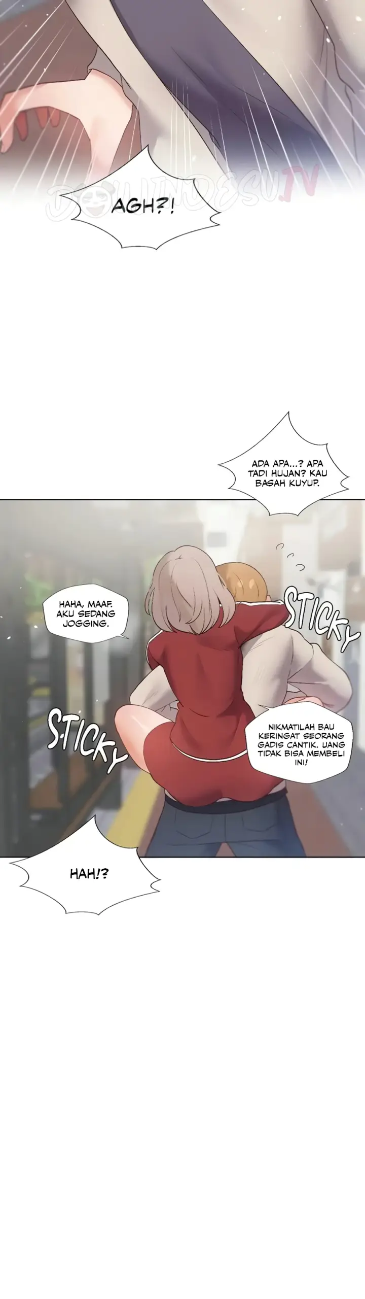 image-komik-family-with-benefits-siblings-chapter-17-18/46
