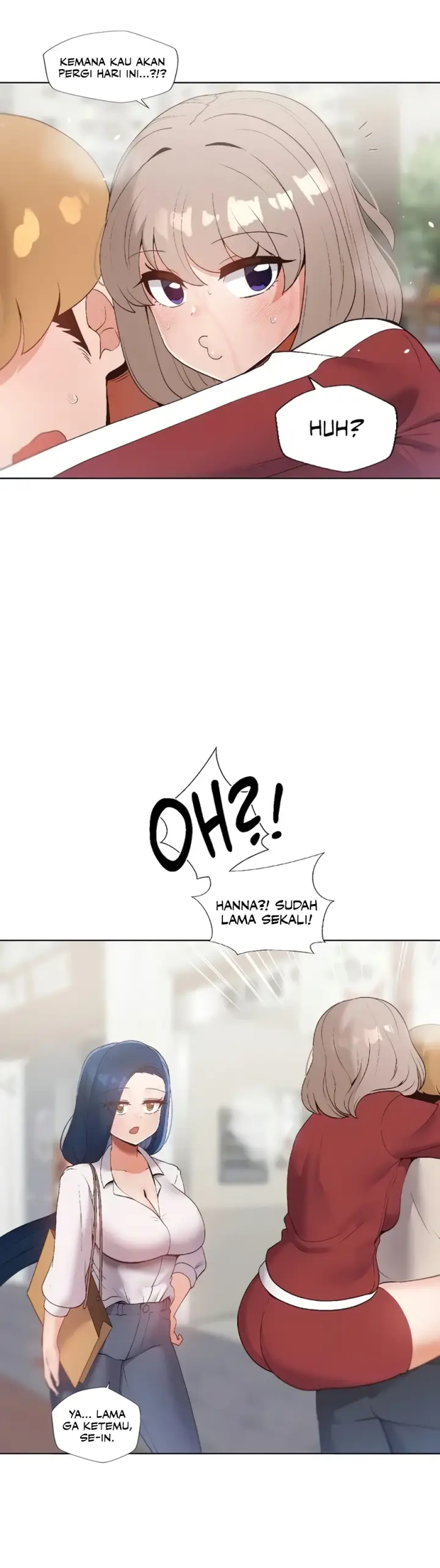 image-komik-family-with-benefits-siblings-chapter-17-19/46