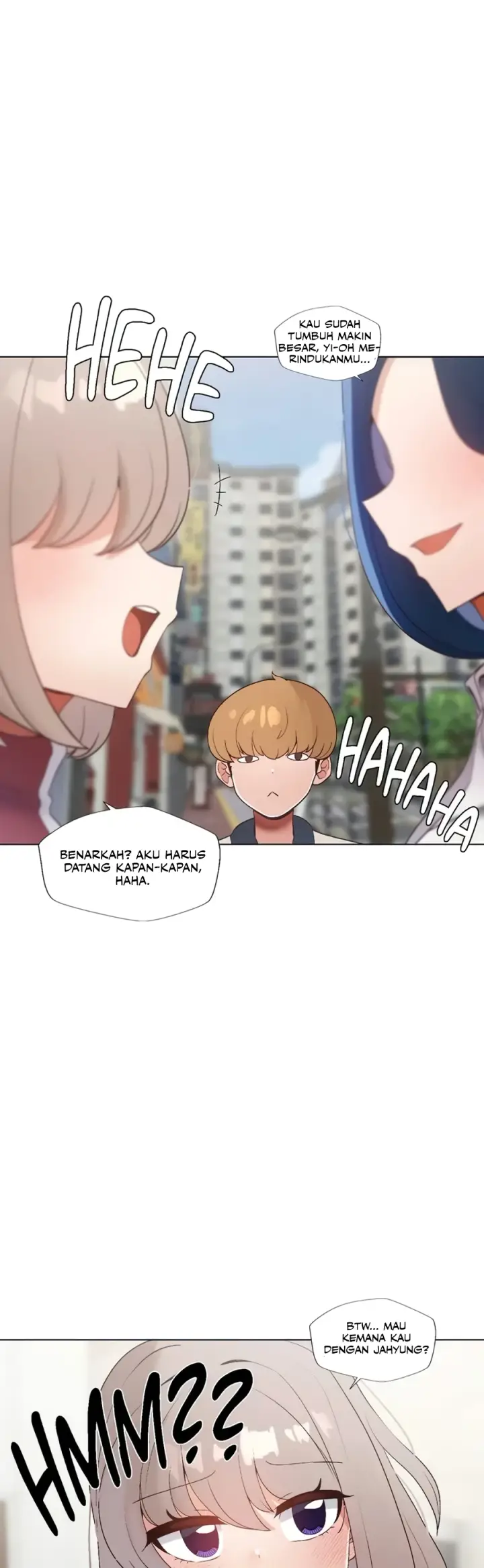 image-komik-family-with-benefits-siblings-chapter-17-20/46
